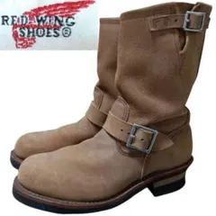 2026年最新】redwing 8178の人気アイテム - メルカリ