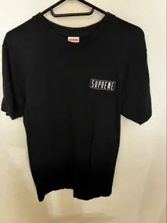 Item thumbnail for item f3b769b6-514d-44b1-a5f2-9ec562bd11b3