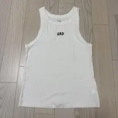 GAP タンクトップ　Mのサムネイル