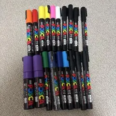 miko様 リクエスト 2点 まとめ商品