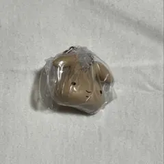 クレヨンしんちゃん マスコットキャップチャーム ネネちゃんうさぎ