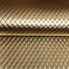 Item thumbnail for item 6f0ae110-baf1-497d-884b-c9c3cec6b9af