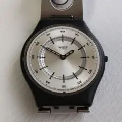 Swatch スウォッチ 腕時計 1999年製