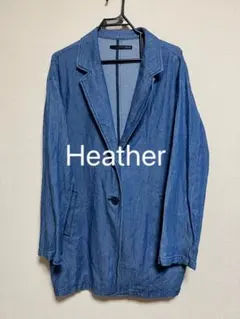 イマムー様 リクエスト 4点 まとめ商品