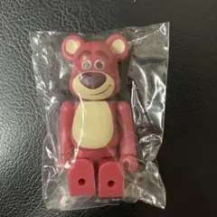 トイ・ストーリー ロッツォ フィギュア