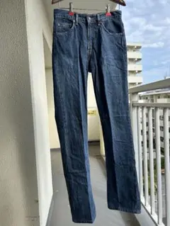 リーバイス オレンジタブ w29