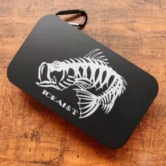 Item thumbnail for item 287abb7a-7460-400a-bc45-663240f6f42c