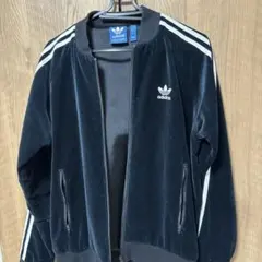 2026年最新】adidas NEO ベロアの人気アイテム - メルカリ