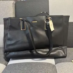 Item thumbnail for item 9f603db2-0779-4bcd-8d1a-2e883d54da3f