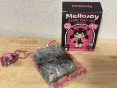 Mellojoy スクイーズ まとめ売り メロジョイ Mellojoy メロジョイ スクイーズ ギフトボックス スクイーズ