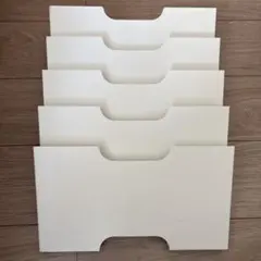 2026年最新】クヴィッスレの人気アイテム - メルカリ