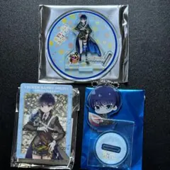 コンパス アダムユーリエフ まとめ売り - メルカリ