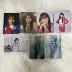 2025年最新】増田來亜の人気アイテム - メルカリ