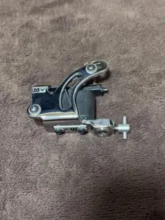 2026年最新】ミッキーシャープスの人気アイテム - メルカリ