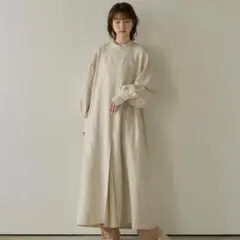 Item thumbnail for item a448f14a-42f3-4ca8-82a7-f5386bc0ee04