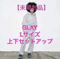 2026年最新】ennoy tepの人気アイテム - メルカリ