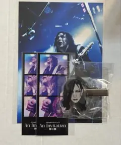 2025年最新】アルルカンの人気アイテム - メルカリ