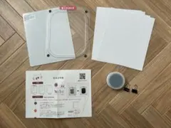 Item thumbnail for item b5a38016-d059-46c2-be40-85ef97037261