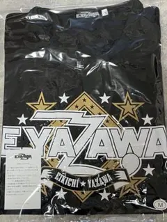 2026年最新】矢沢永吉 非売品の人気アイテム - メルカリ