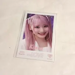 2025年最新】樹愛羅 チェキの人気アイテム - メルカリ