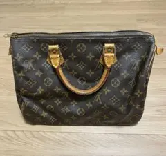 Item thumbnail for item 43b84f3d-4232-4c01-a1d2-c465bfd94e0d