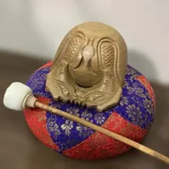 Item thumbnail for item c6eae390-26ba-4953-a2bd-0962b1e4350e