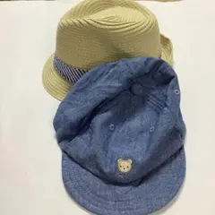 Item thumbnail for item 5508243f-e51a-4610-bb1d-2ed6098f66bc