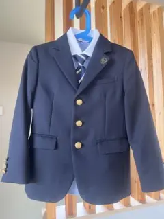 2026年最新】waltz by beams design フォーマルスーツの人気アイテム