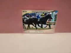 2026年最新】坂井瑠星 トレカの人気アイテム - メルカリ