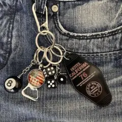 Item thumbnail for item 4b098262-8c16-461d-b86d-471351096cd7