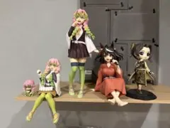 2025年最新】ウマ娘フィギュアの人気アイテム - メルカリ