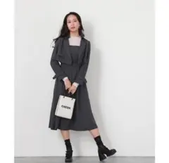 Item thumbnail for item ca5802c6-8f1f-4a4a-8d5c-822c400e0016