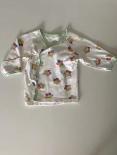 ♡むぎ♡様 リクエスト 2点 まとめ商品