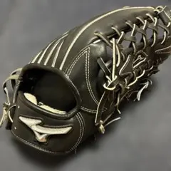 2026年最新】ミズノプロ 支給品の人気アイテム - メルカリ