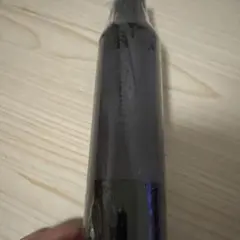 ダンドラフエイドプラス シャンプー 250mlのサムネイル