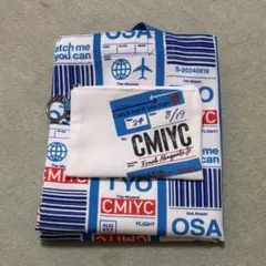 Item thumbnail for item b2de35c8-aefb-482b-be9c-ca804aa1bca7