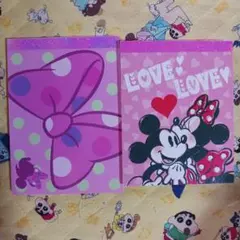 ノコノコ様 リクエスト 10点 まとめ商品