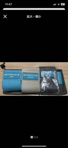 Item thumbnail for item 53fc5aad-73e2-4e23-b5a8-9f1d91ec0010