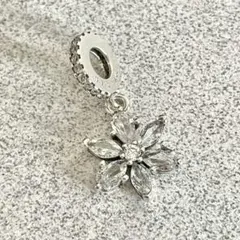 lemon☆プロフ御一読ください☆様 リクエスト 4点 まとめ商品