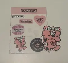 2026年最新】Verdy ステッカーの人気アイテム - メルカリ