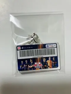 RB大宮アルディージャ アンブレラマーカー