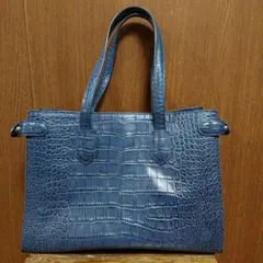 キャットインザクローゼット