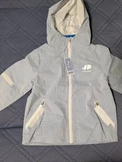 Item thumbnail for item 25c5b684-886b-4159-8554-a7ed174f58c8