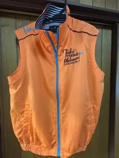 Item thumbnail for item 31725c5e-a2b7-4425-a131-5a60698a6055