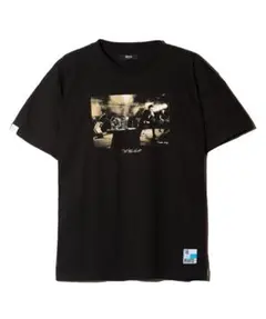 2025年最新】ブルーハーツロゴの人気アイテム - メルカリ