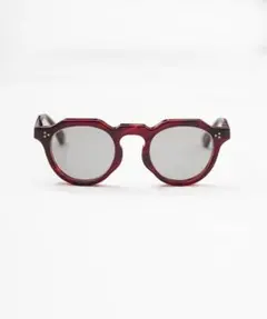CTHY VINTAGE MATERIAL EYEWEAR CROWNPANTOのサムネイル