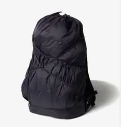 【美品高島屋購入】KOCHÉ × EASTPAK コラボ バックパック　コシェ 美品高島屋購入】KOCHÉ × EASTPAK コラボ バックパック コシェ - メルカリ