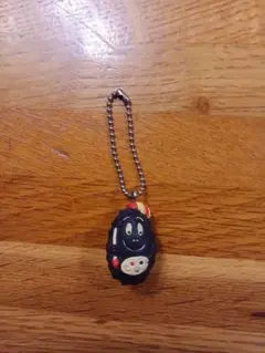 Item thumbnail for item 99bdb940-832d-4064-bb92-12abcf209b2d