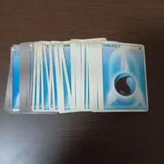 基本水エネルギー 81枚 dpなど まとめ売り みず