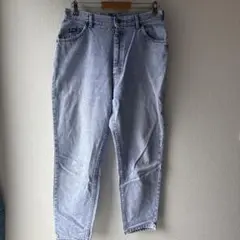 Item thumbnail for item 6e970af7-e766-495a-a692-8ea025d86faa